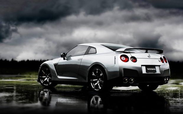 Best 3d free car wallpapers.