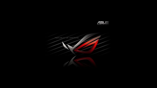Best Asus Backgrounds.