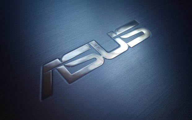 Best Asus Logo Wallpapers.