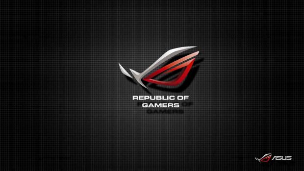 Best Asus Wallpapers HD.