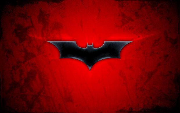 Best Batman Logo Backgrounds.