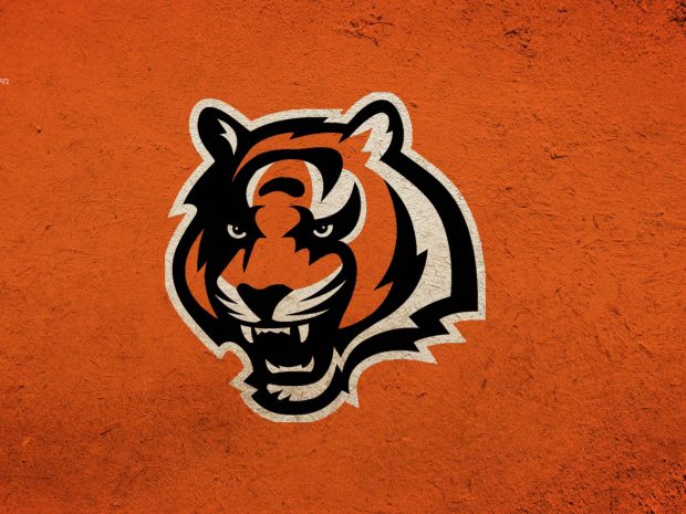 Best Bengals Logo Wallpapers.