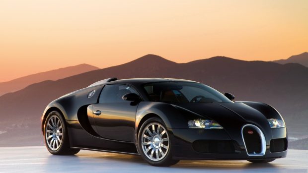 Best Bugatti Wallpapers HD.