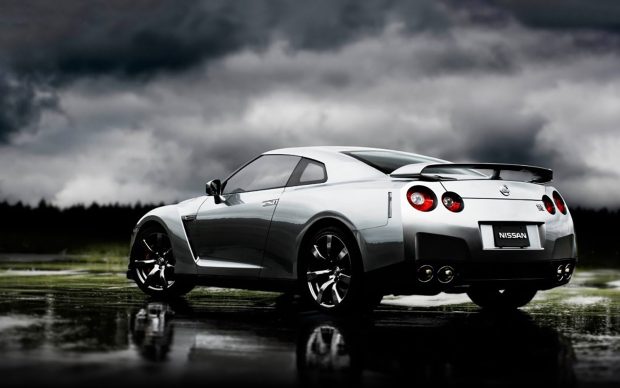Best Car Awesome Wallpapers HD.