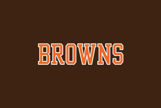 Best Cleveland Browns Wallpaper.