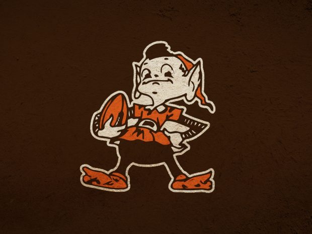 Best Cleveland Browns Wallpapers HD.