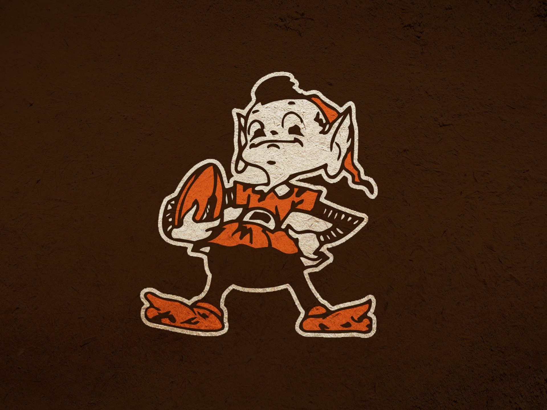 Cleveland Browns Wallpapers  Top 25 Best Cleveland Browns Backgrounds  Download