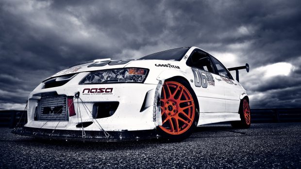 Best Download Jdm Wallpapers HD.