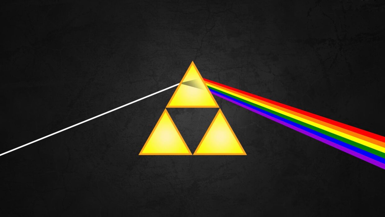 Pink Floyd Backgrounds - PixelsTalk