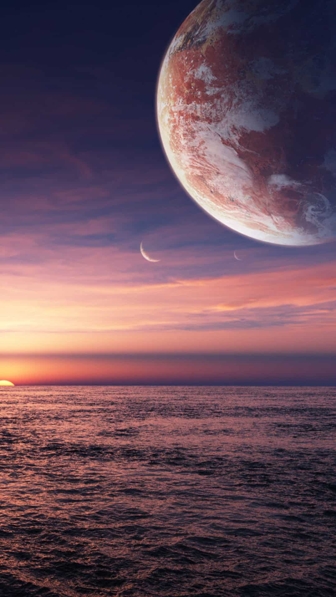 Free 1080 X 1920 Backgrounds PixelsTalk Net