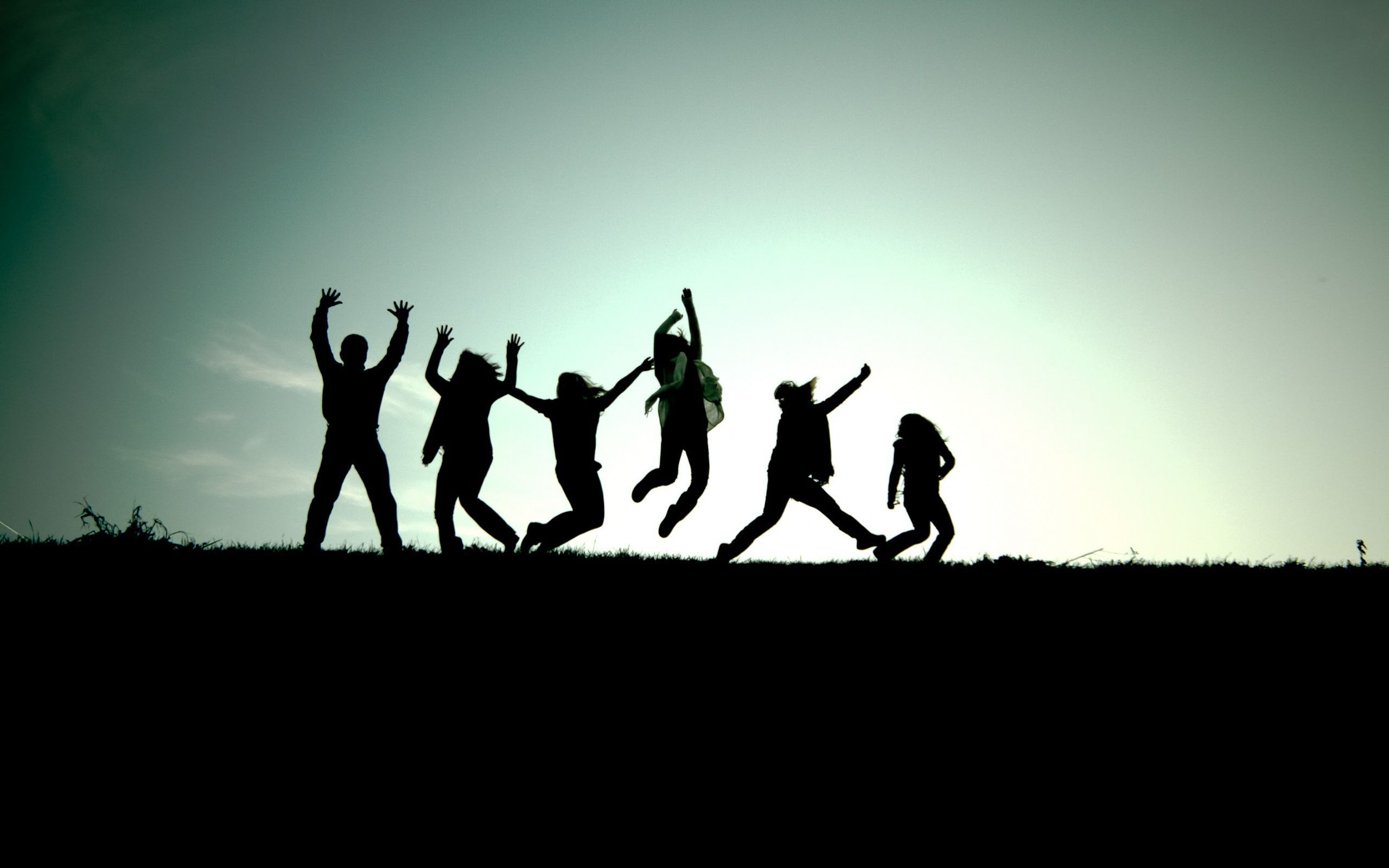 Image result for friend wallpaper