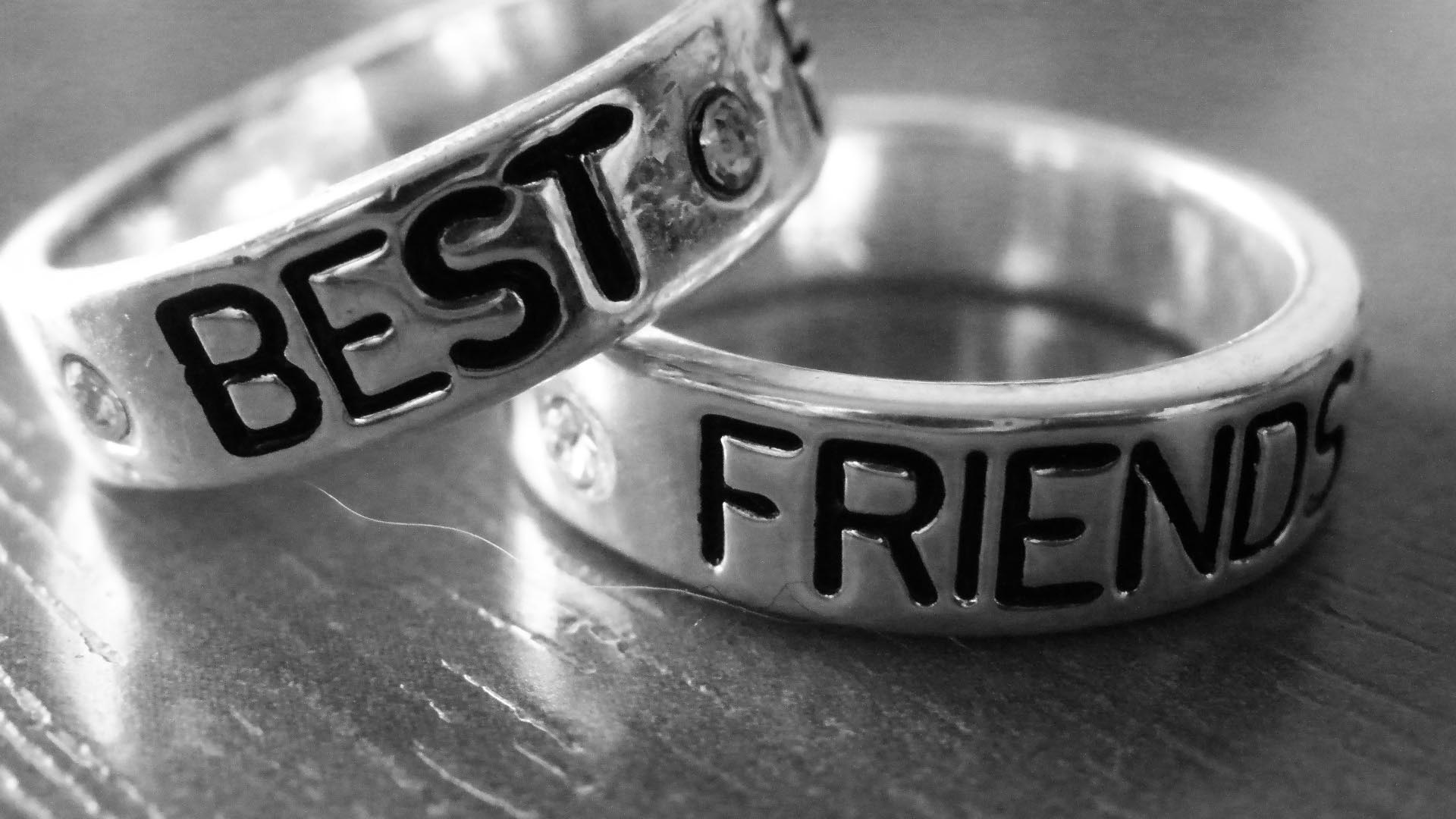 Download Free Best Friends Forever Backgrounds 