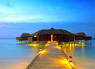 Best HD Backgrounds Photos Download.