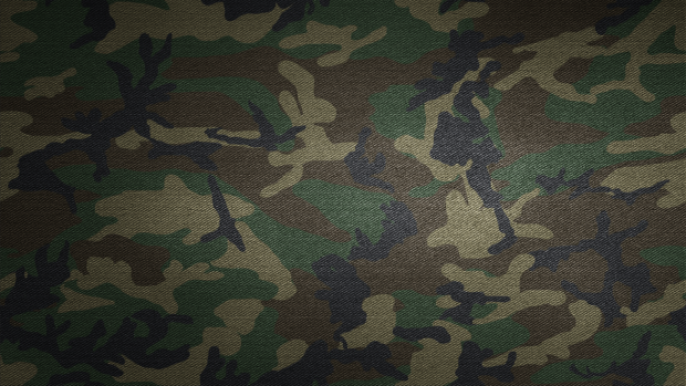 Best HD Camouflage Wallpapers.