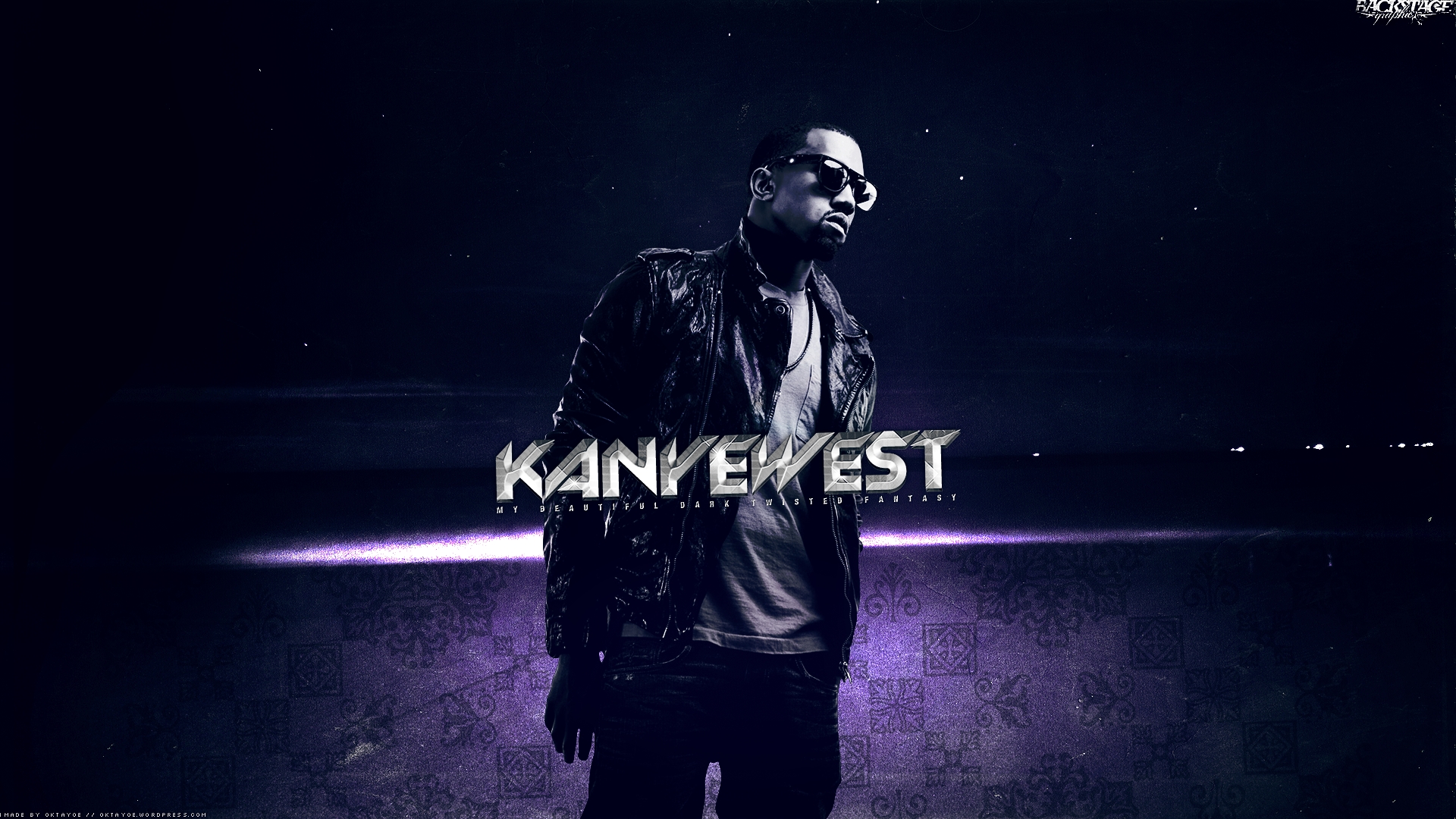 Kanye west 1080P 2K 4K 5K HD wallpapers free download  Wallpaper Flare