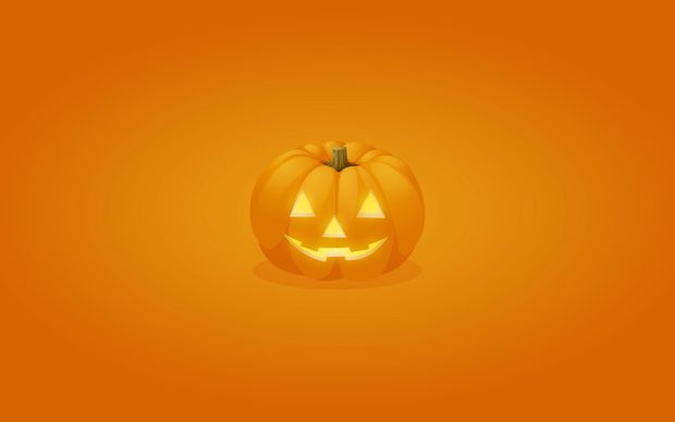 Best HD Pumpkin Wallpapers.