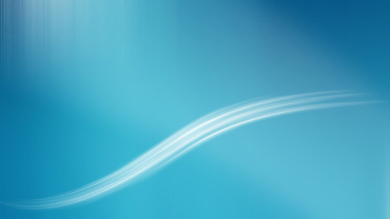 Desktop Light Blue Wallpapers - PixelsTalk