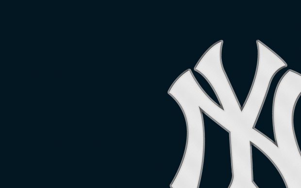 Best New York Yankees Wallpapers HD.