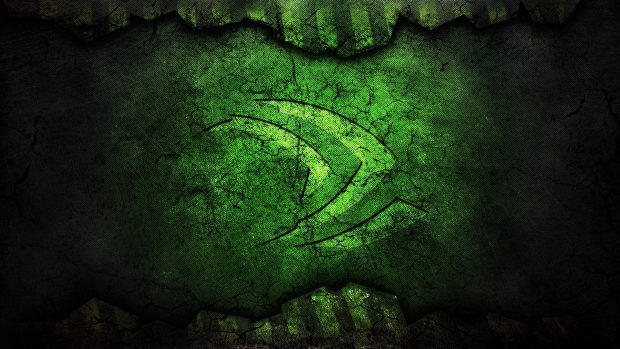 Best Nvidia HD Images Download.