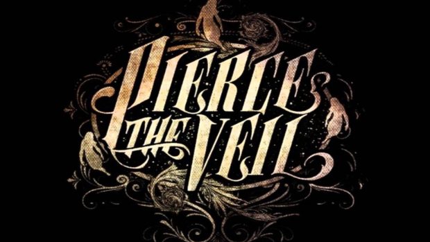 Best Pierce The Veil Wallpapers HD.