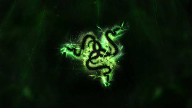 Best Razer Backgrounds Download.