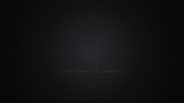 Best Razer Wallpapers.