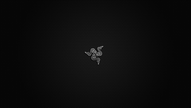 Best Razer Wallpapers HD.