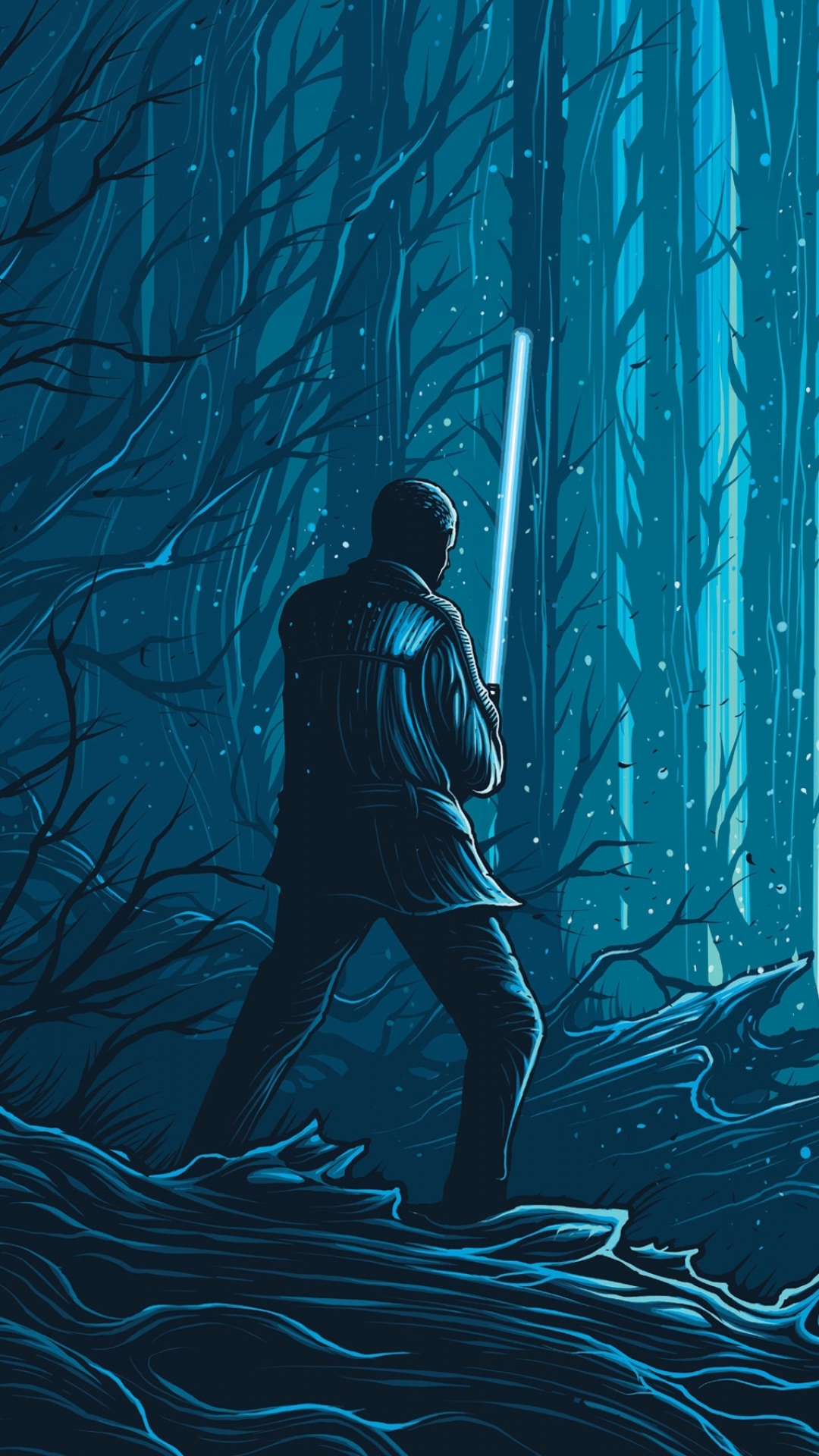 Free Download Star Wars Iphone Wallpaper Pixelstalknet