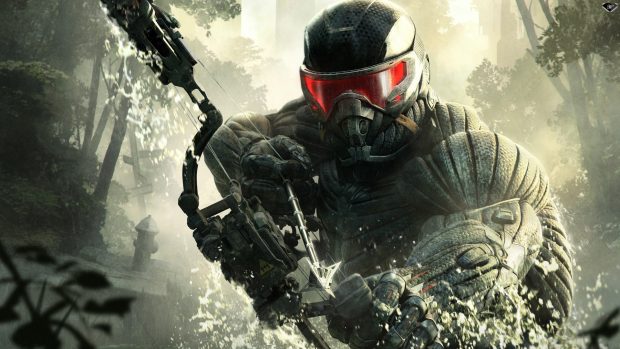 Best Video Game Wallpapers HD Images Download.