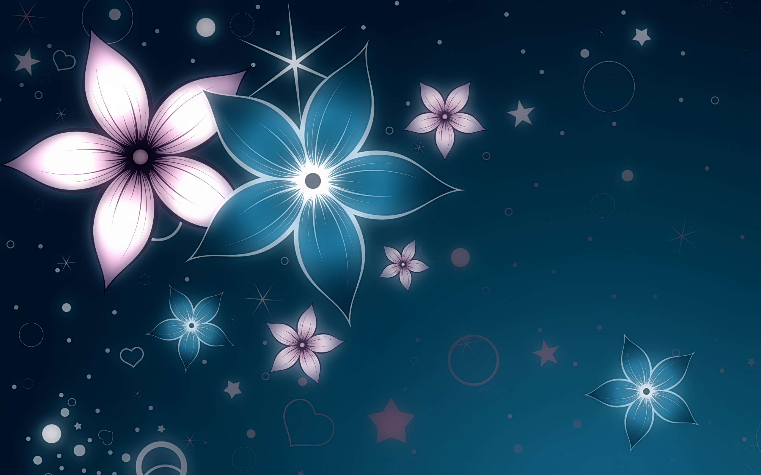 Background Wallpapers - Top Free Background Backgrounds