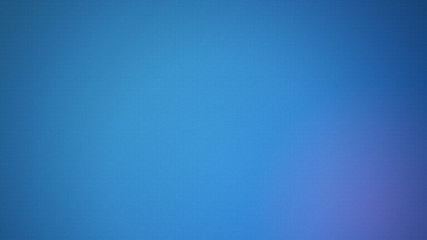 Best light blue wallpaper.