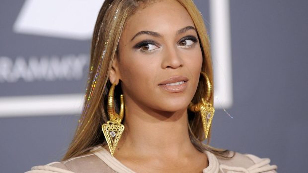 Beyonce Grammy Awards Wallpapers.