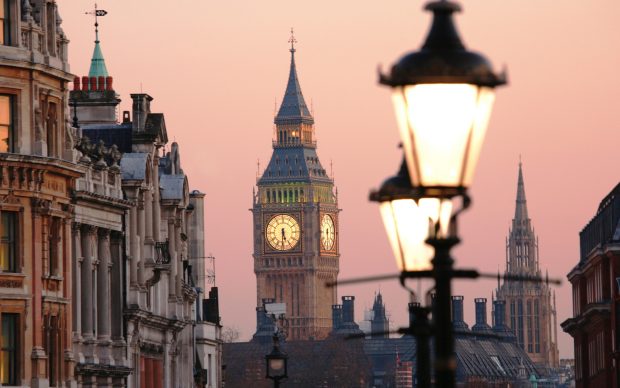 Big ben london wide wallpaper hd wallpapers.