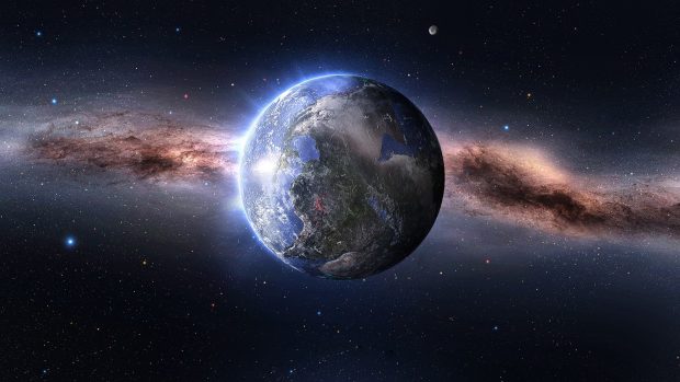 Billion years ago Earth 1600x900.