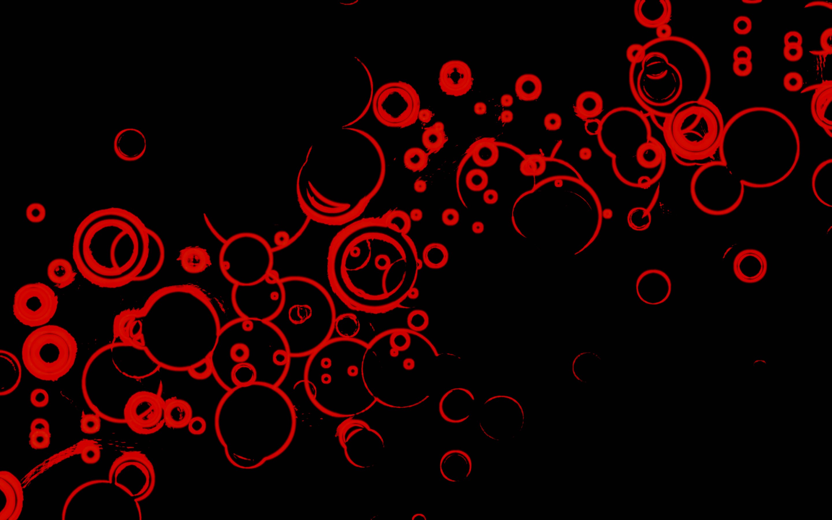 Free Black And Red Backgrounds Download 