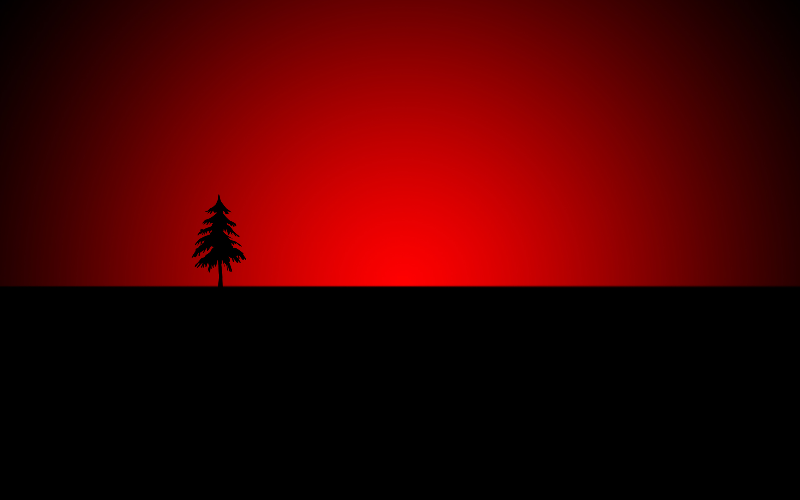 Free Black And Red Backgrounds Download Pixelstalk Net