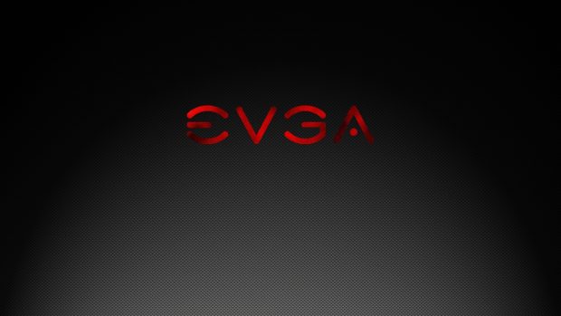 Black And Red HD Wallpapers.