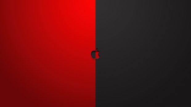 Black And Red Image Free Download.