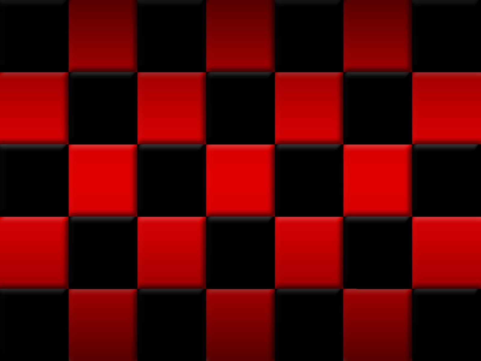 Black And Red Wallpapers Download Free 