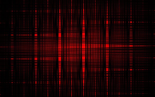 Black And Red Picture Photos.