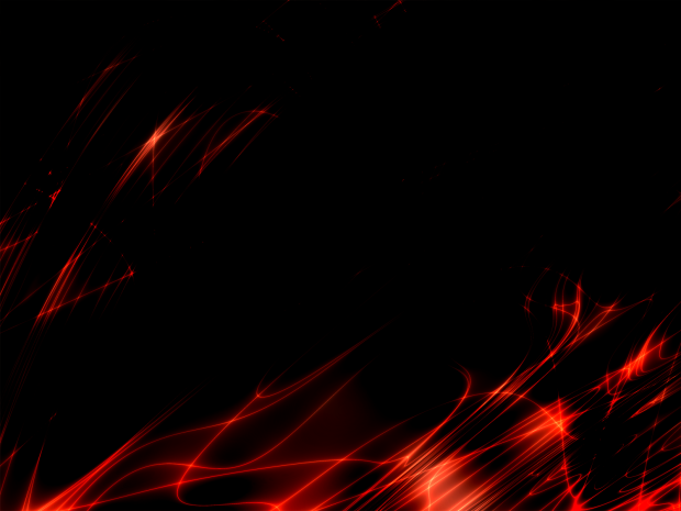 Black And Red Wallpaper HD Images.