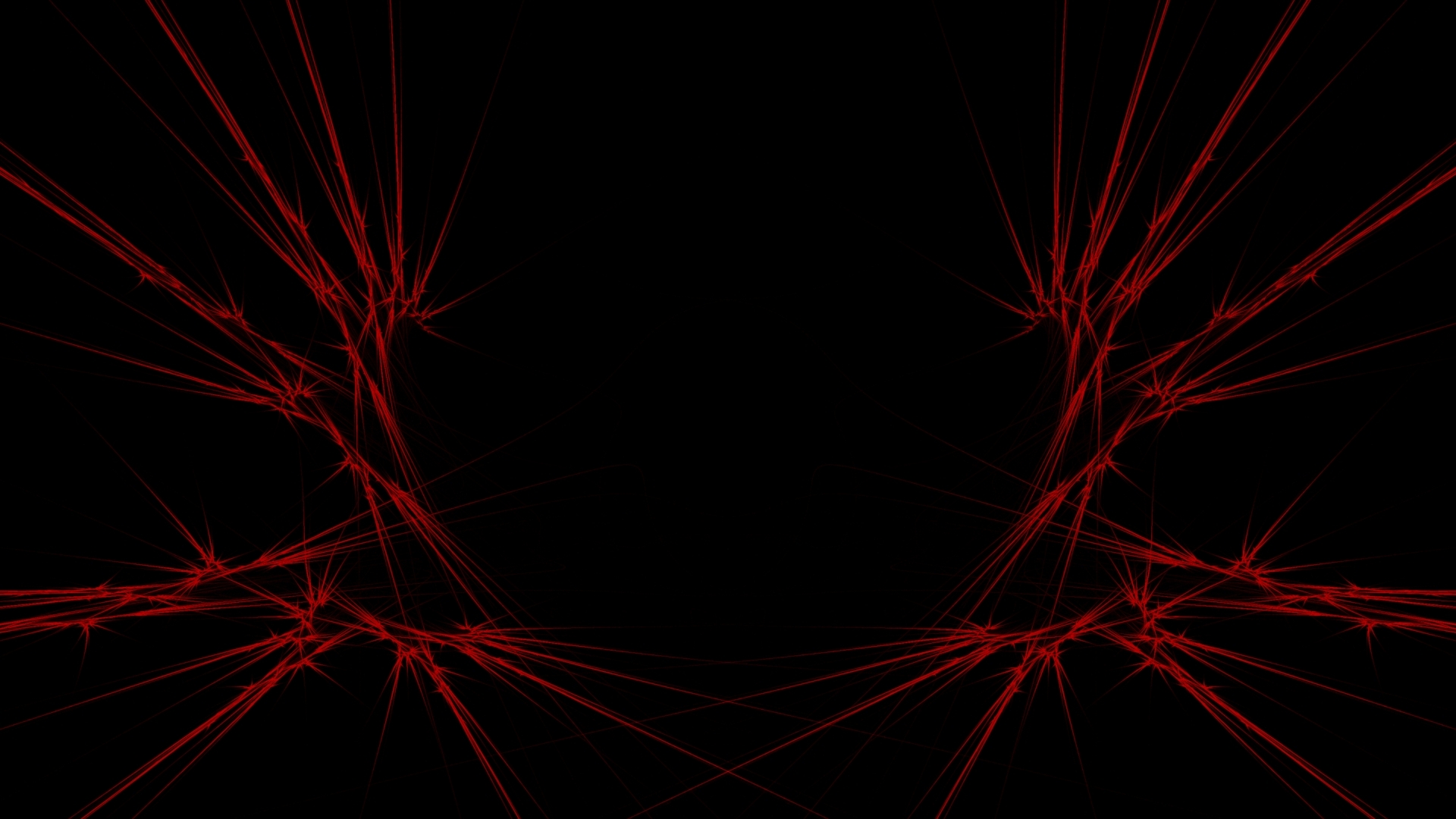  HD  Black  And Red  Backgrounds  PixelsTalk Net