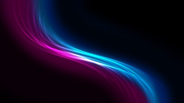 Black Background Wallpapers HD.