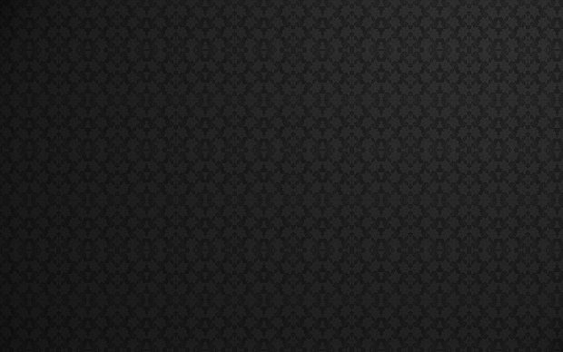 Black Elegant Background HD.