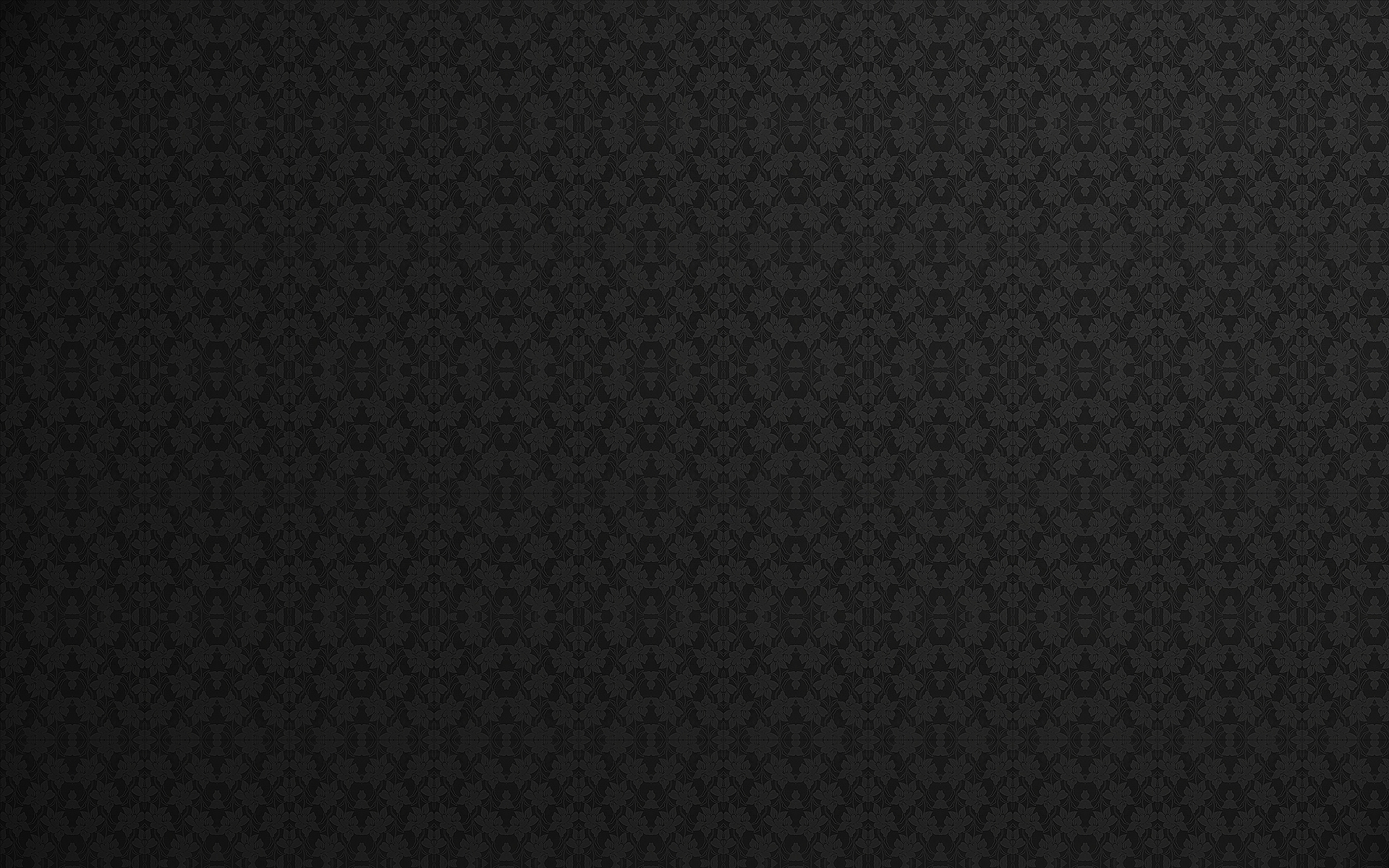 Black Elegant  Wallpapers  HD  PixelsTalk Net