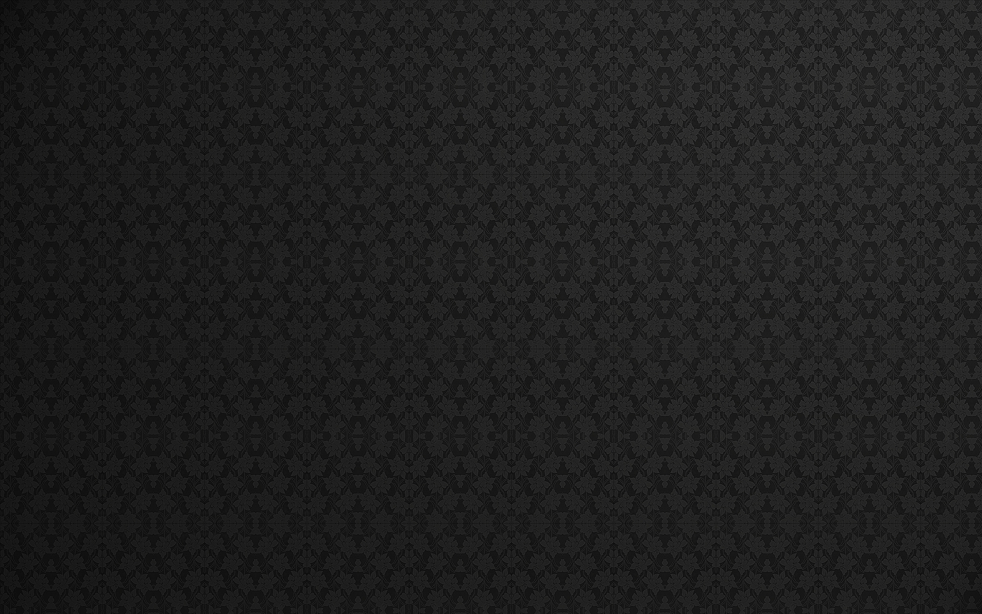  Black  Elegant  Wallpapers  HD  PixelsTalk Net