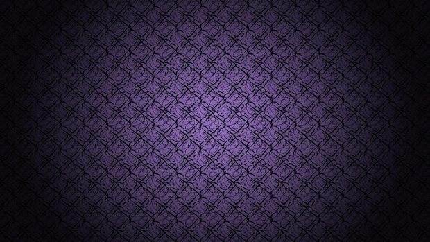 Black Elegant Backgrounds.