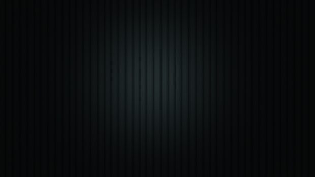 Black Elegant Desktop Wallpaper.