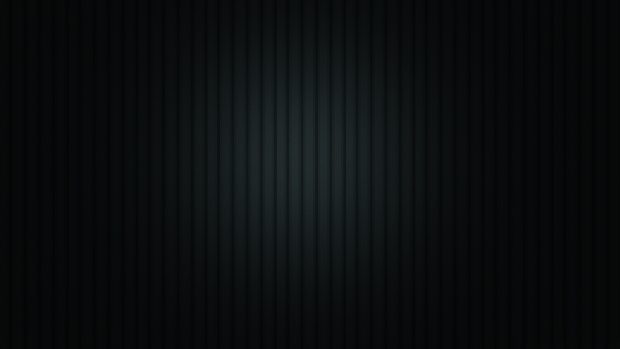 Download Black  Elegant  Backgrounds  Free PixelsTalk Net