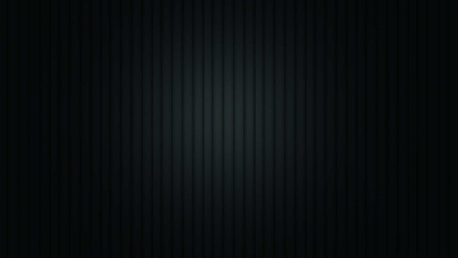Download Black  Elegant  Backgrounds  Free PixelsTalk Net